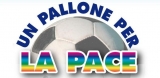 UN PALLONE PER LA PACE - MUKKI SPORT